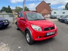 2007-daihatsu-terios-15-sx-small-0