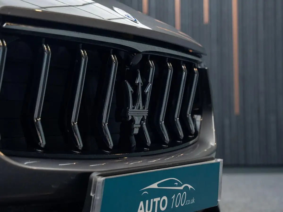 2022-maserati-levante-20-gt-big-30