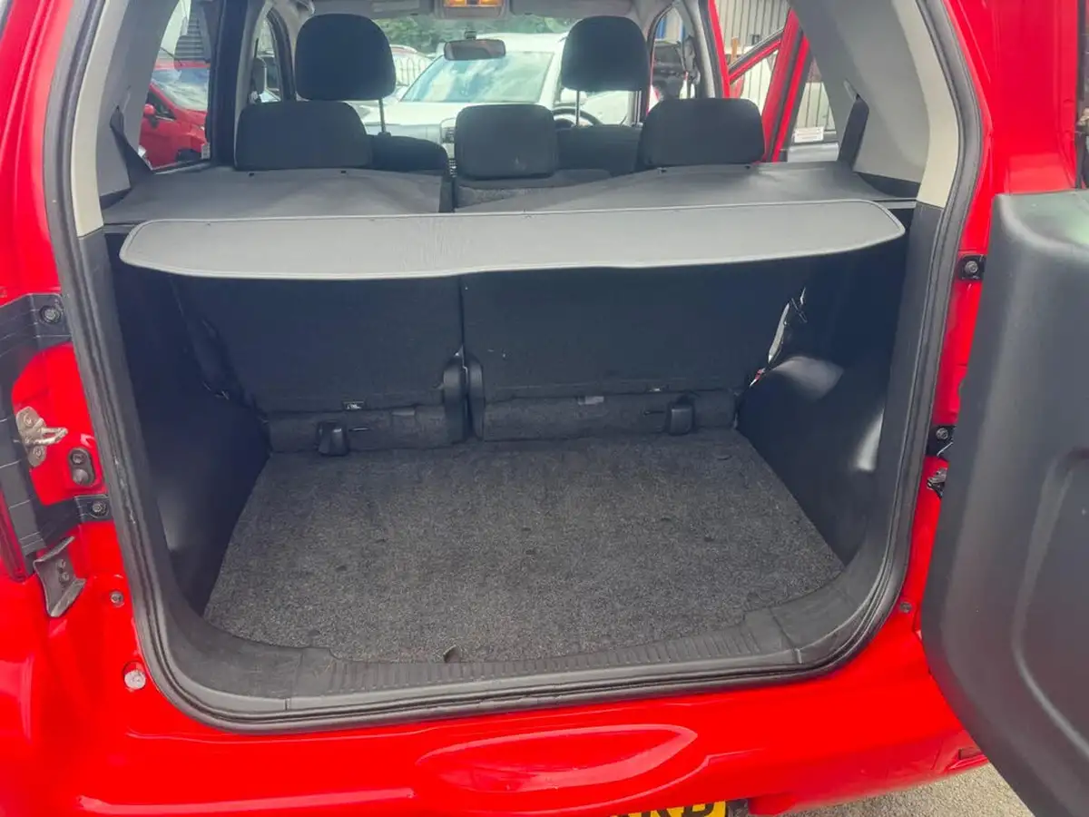 2007-daihatsu-terios-15-sx-big-13