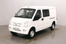 2024-dfsk-ec35-small-0