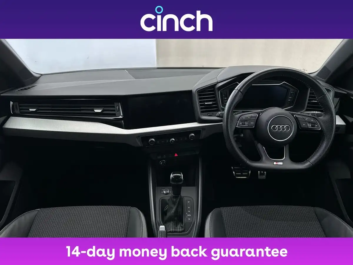 2020-audi-a1-20-40-tfsi-s-line-competition-big-14