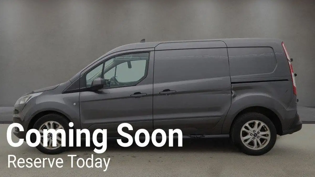 2020-ford-transit-connect-15-ecoblue-l2-240-limited-big-3