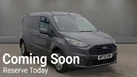 2020-ford-transit-connect-15-ecoblue-l2-240-limited-small-14