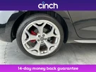 2020-audi-a1-20-40-tfsi-s-line-competition-small-25
