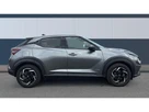 2023-nissan-juke-16-hybrid-n-connecta-small-4