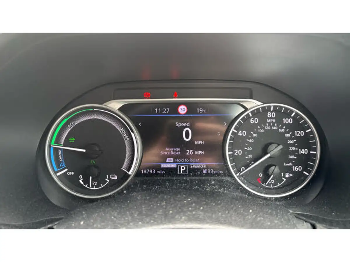 2023-nissan-juke-16-hybrid-n-connecta-big-17