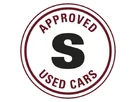 2019-seat-alhambra-14tsi-s-small-40