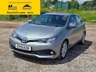 2016-toyota-auris-18-vvt-i-hsd-icon-hatchback-small-2