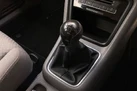 2019-seat-alhambra-14tsi-s-small-16