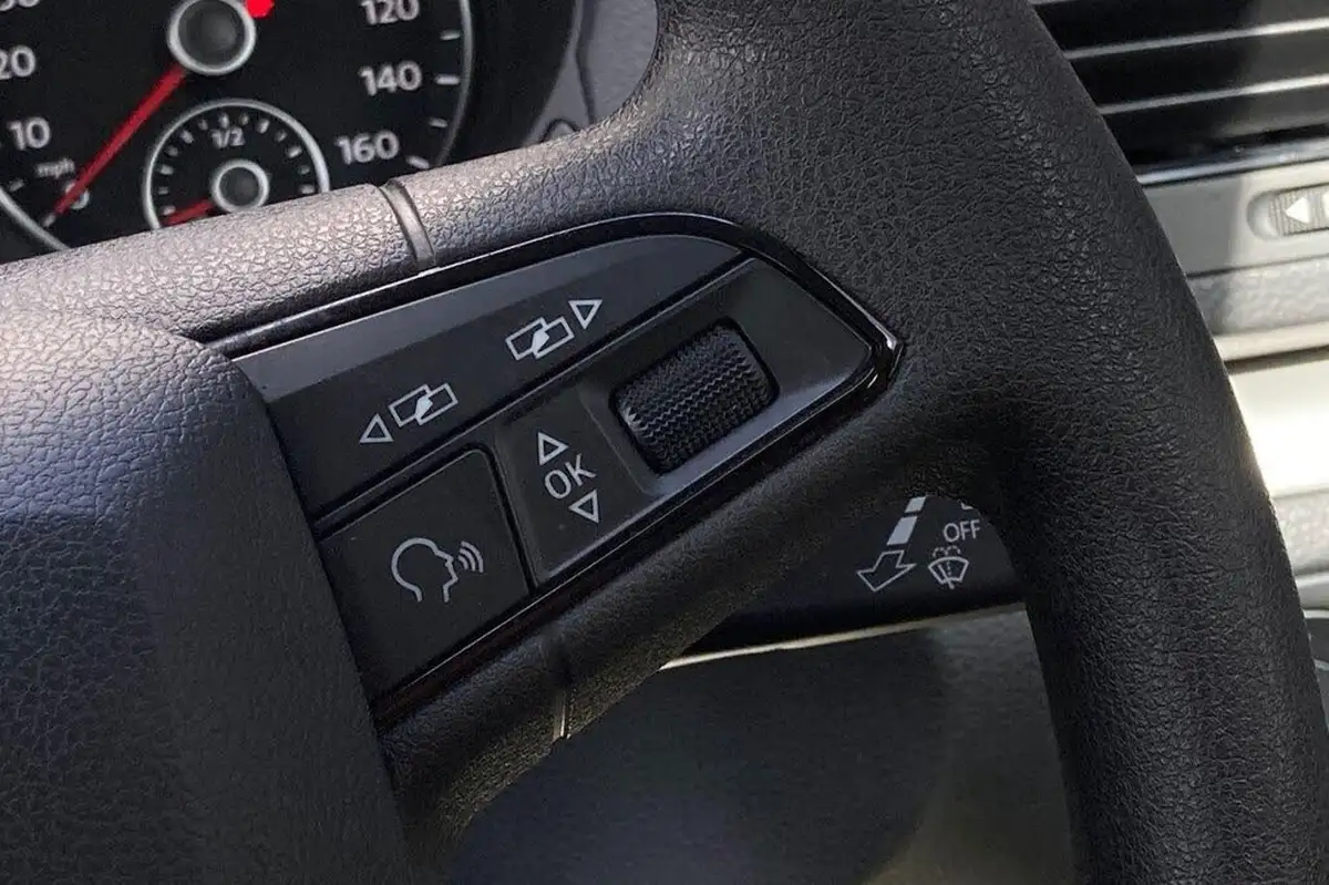 2019-seat-alhambra-14tsi-s-big-29