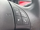 2015-fiat-500-12-lounge-ss-small-20