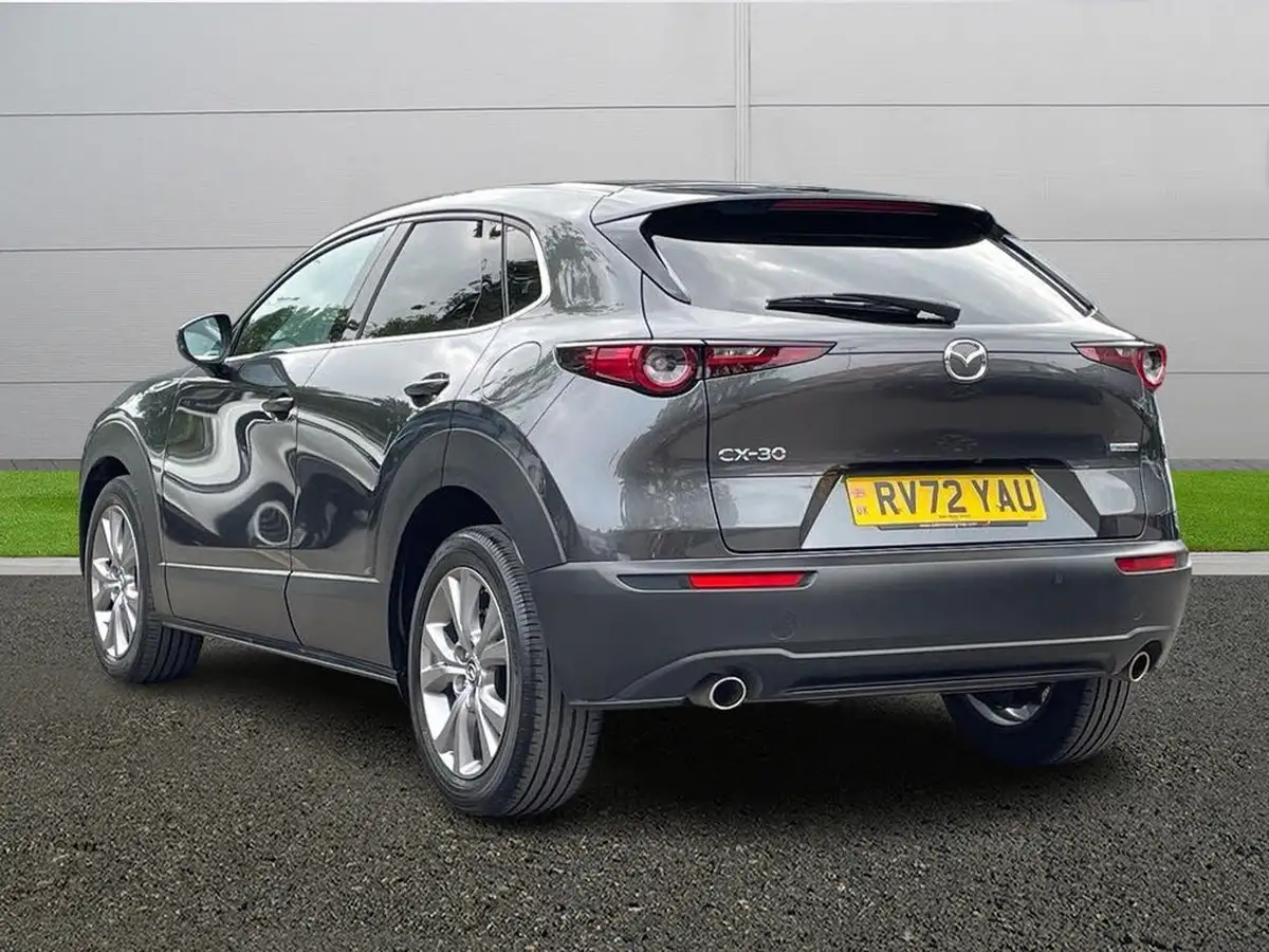 2022-mazda-cx-30-20-e-skyactiv-g-gt-sport-big-4