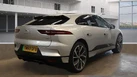 2019-jaguar-i-pace-ev400-hse-small-9