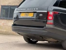 2014-land-rover-range-rover-44-sdv8-autobiography-44sd-v8-339bhp-ss-station-wagon-small-52