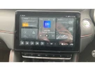 2025-mg-zs-suv-e-trophy-connect-ev-176ps-small-11