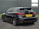 2018-lexus-ct-200h-18-f-sport-small-4
