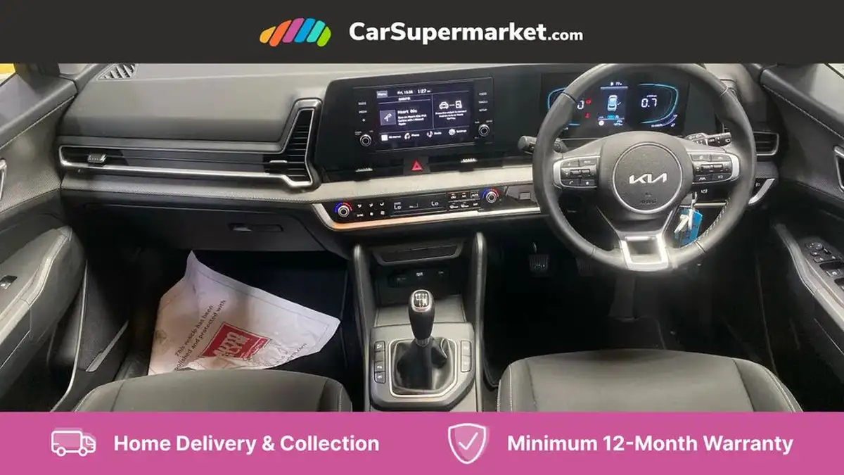 2022-kia-sportage-16-t-gdi-2-148bhp-1598cc-big-3