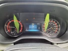 2022-maxus-deliver-9-20tdi-l3h2-lux-small-3