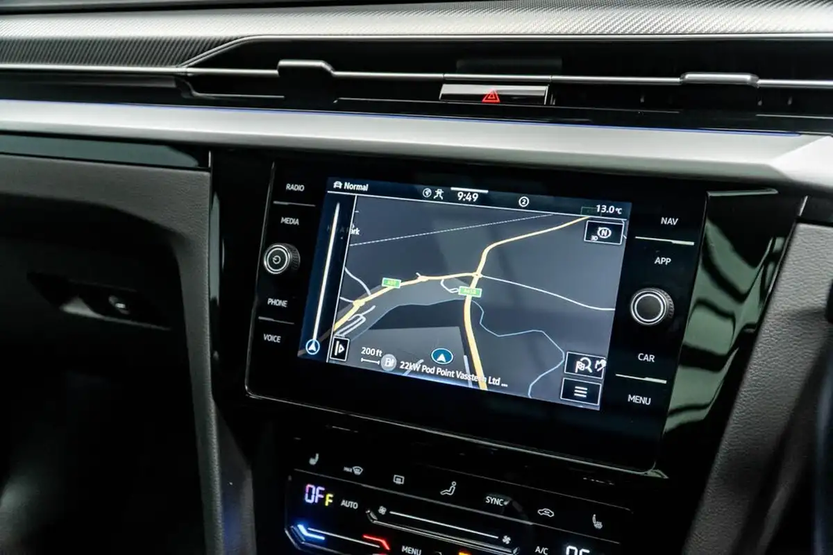 2024-volkswagen-arteon-big-23