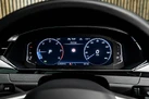 2024-volkswagen-arteon-small-34