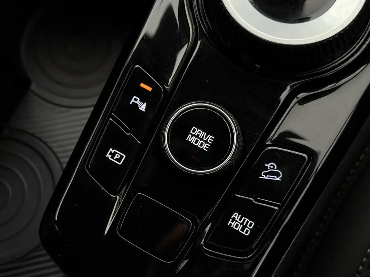 2022-kia-sportage-16-t-gdi-gt-line-226bhp-hev-1598cc-auto-big-42