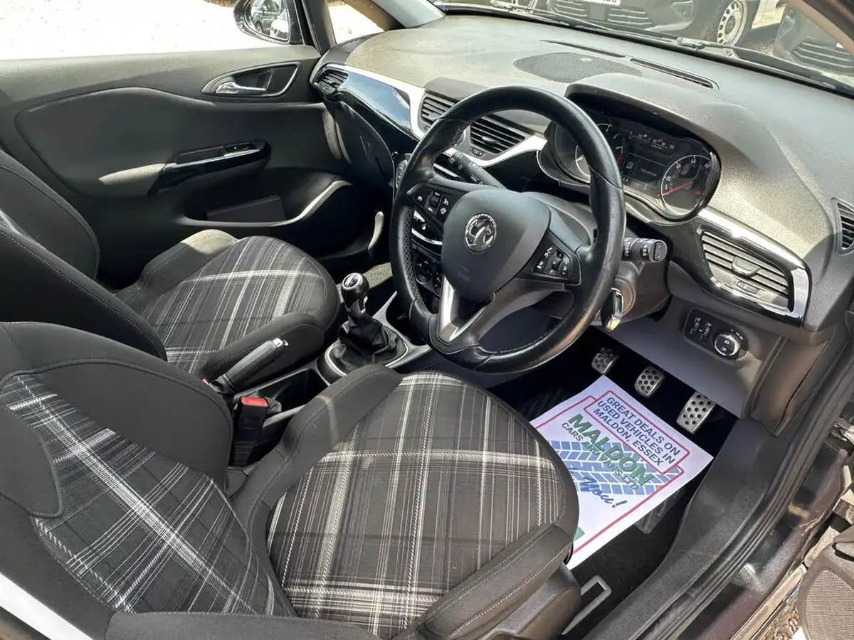 2015-vauxhall-corsa-14-limited-edition-ss-5d-big-8