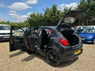 2015-vauxhall-corsa-14-limited-edition-ss-5d-small-19
