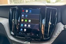 2025-volvo-xc60-20-b5-plus-black-edition-small-44