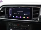 2021-seat-ateca-15-tsi-evo-se-technology-dsg-small-41