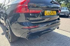2025-volvo-xc60-20-b5-plus-black-edition-small-16