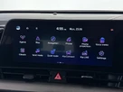 2022-kia-sportage-16-t-gdi-gt-line-226bhp-hev-1598cc-auto-small-29