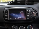 2017-toyota-yaris-15-vvt-i-design-panoramic-roof-1497cc-small-25