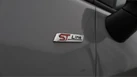 2023-ford-puma-suv-10-st-line-125ps-small-21