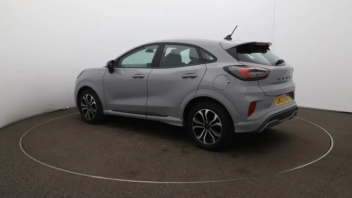 2023-ford-puma-suv-10-st-line-125ps-big-34
