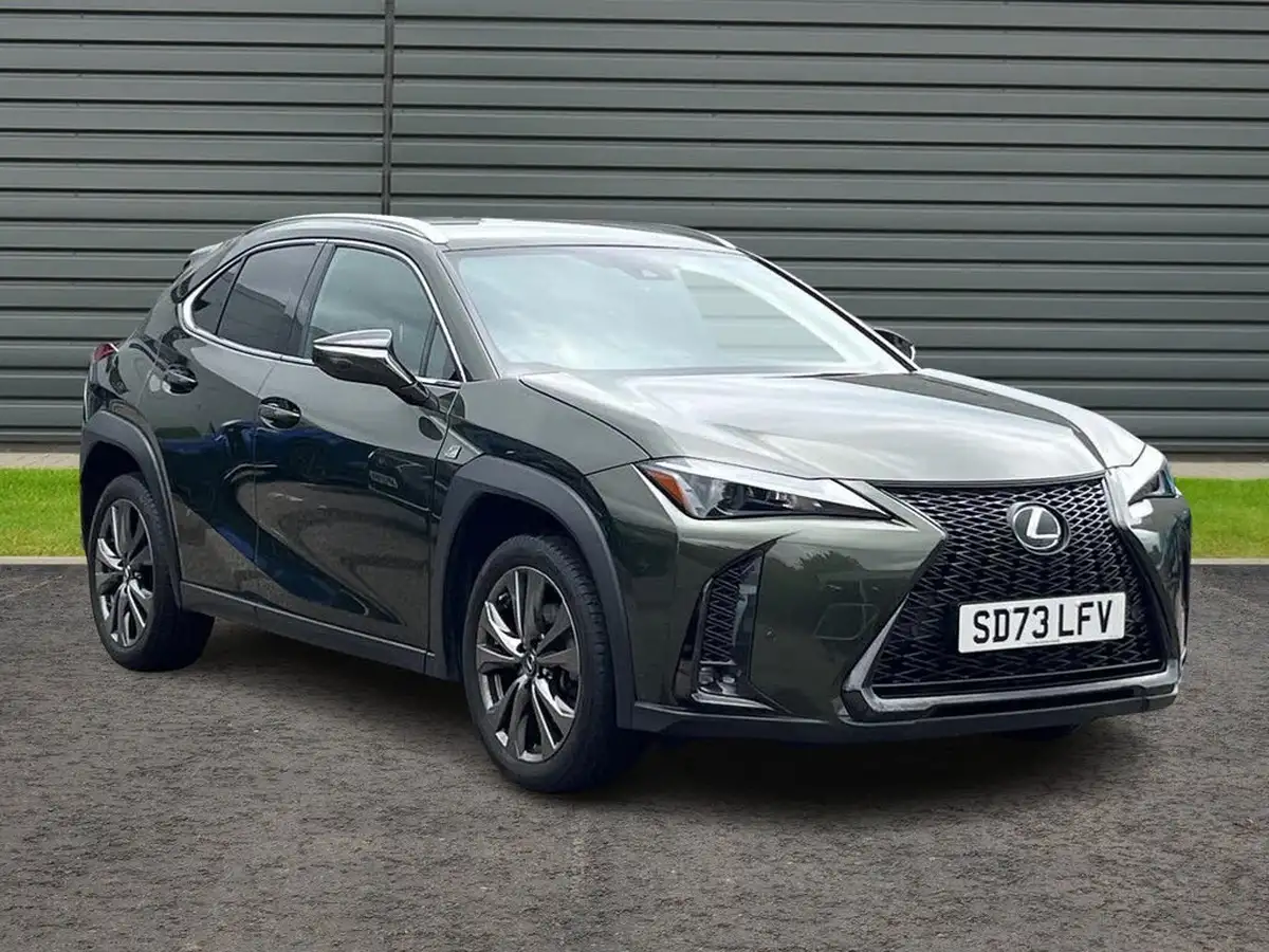 2023-lexus-ux-250h-20-f-sport-design-big-0