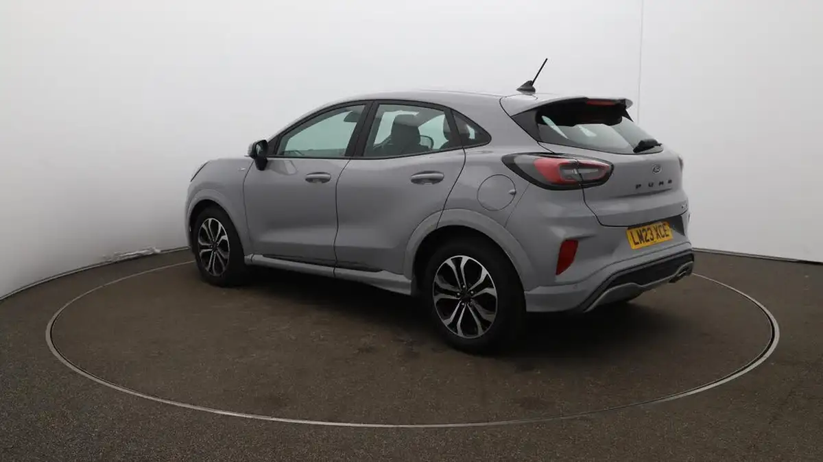 2023-ford-puma-suv-10-st-line-125ps-big-62