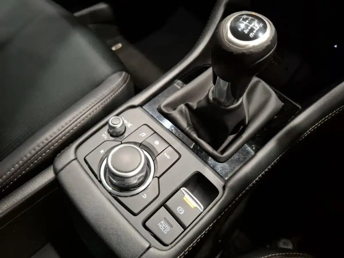 2019-mazda-cx-3-20-gt-sport-nav-big-15