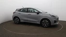 2023-ford-puma-suv-10-st-line-125ps-small-45
