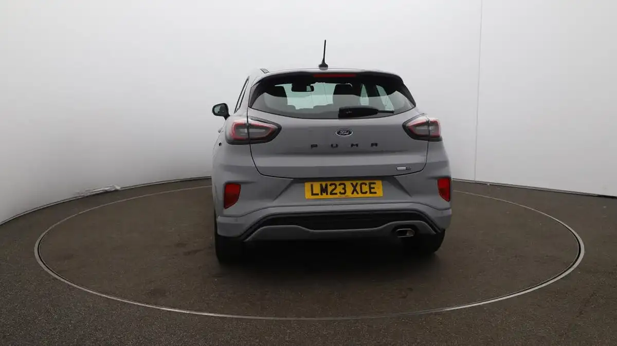 2023-ford-puma-suv-10-st-line-125ps-big-58