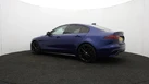 2021-jaguar-xe-20-d200-r-dynamic-black-small-76