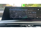 2025-peugeot-3008-suv-12-puretech-allure-136ps-hybrid-e-dsc6-small-36