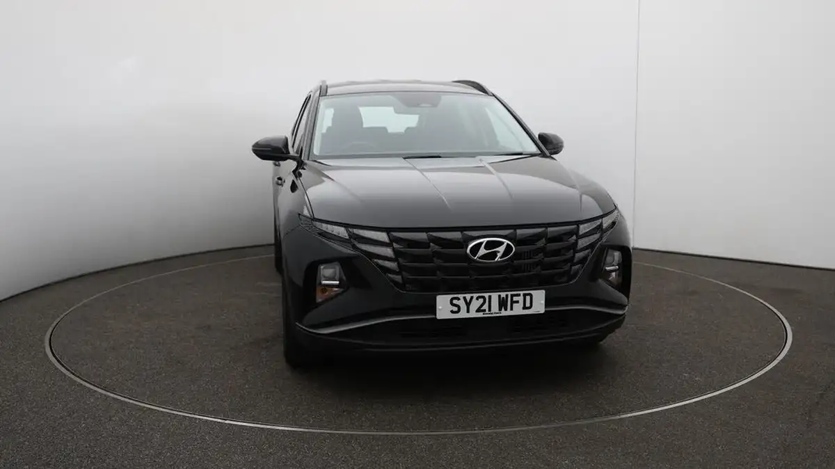2021-hyundai-tucson-16-t-gdi-se-connect-150ps-big-41