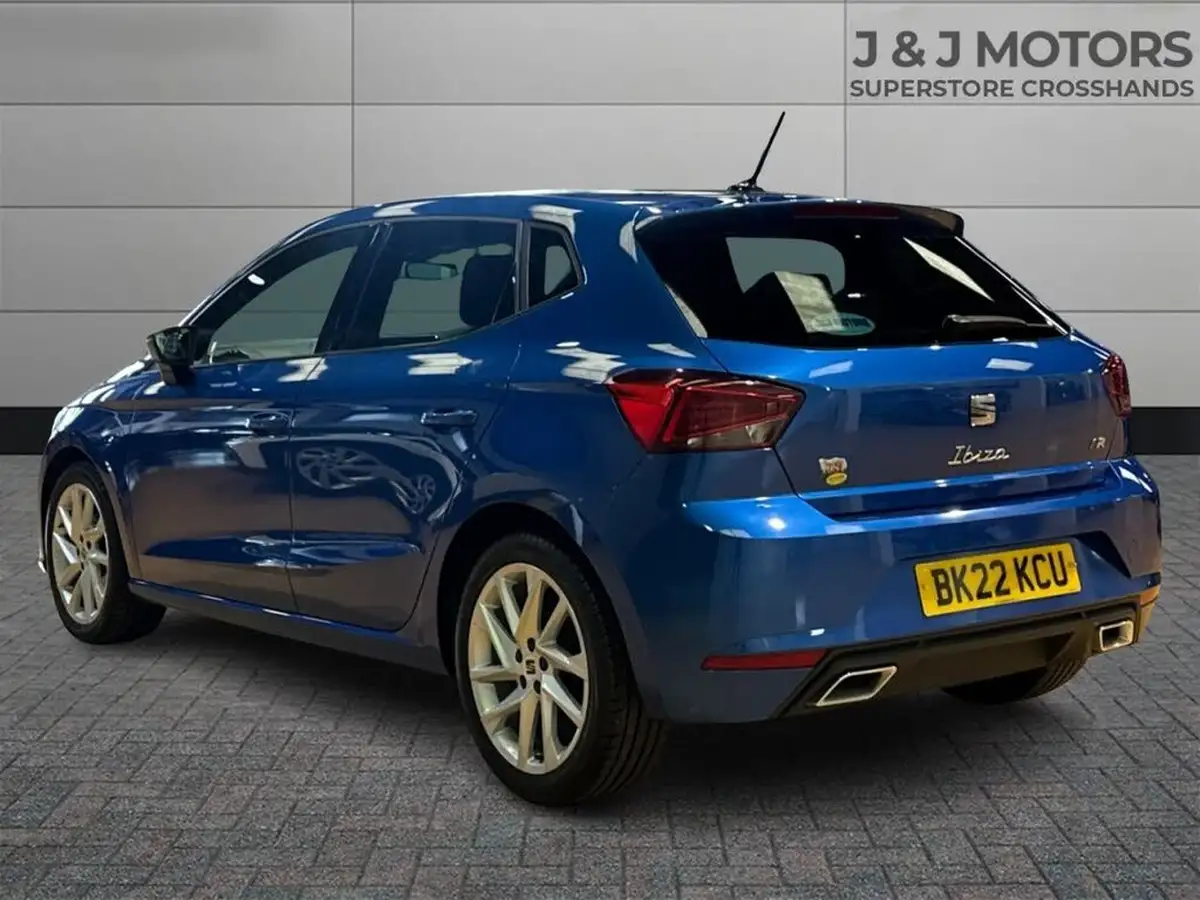 2022-seat-ibiza-10-tsi-fr-95ps-big-6