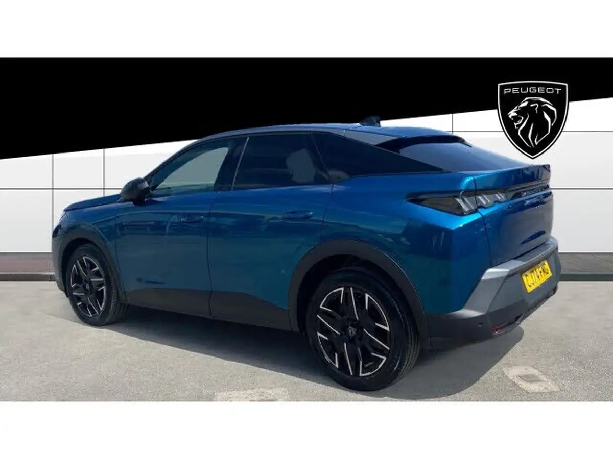 2025-peugeot-3008-suv-12-puretech-allure-136ps-hybrid-e-dsc6-big-1