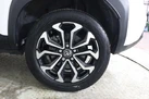 2022-toyota-yaris-15-vvt-i-design-panoramic-roof-small-30