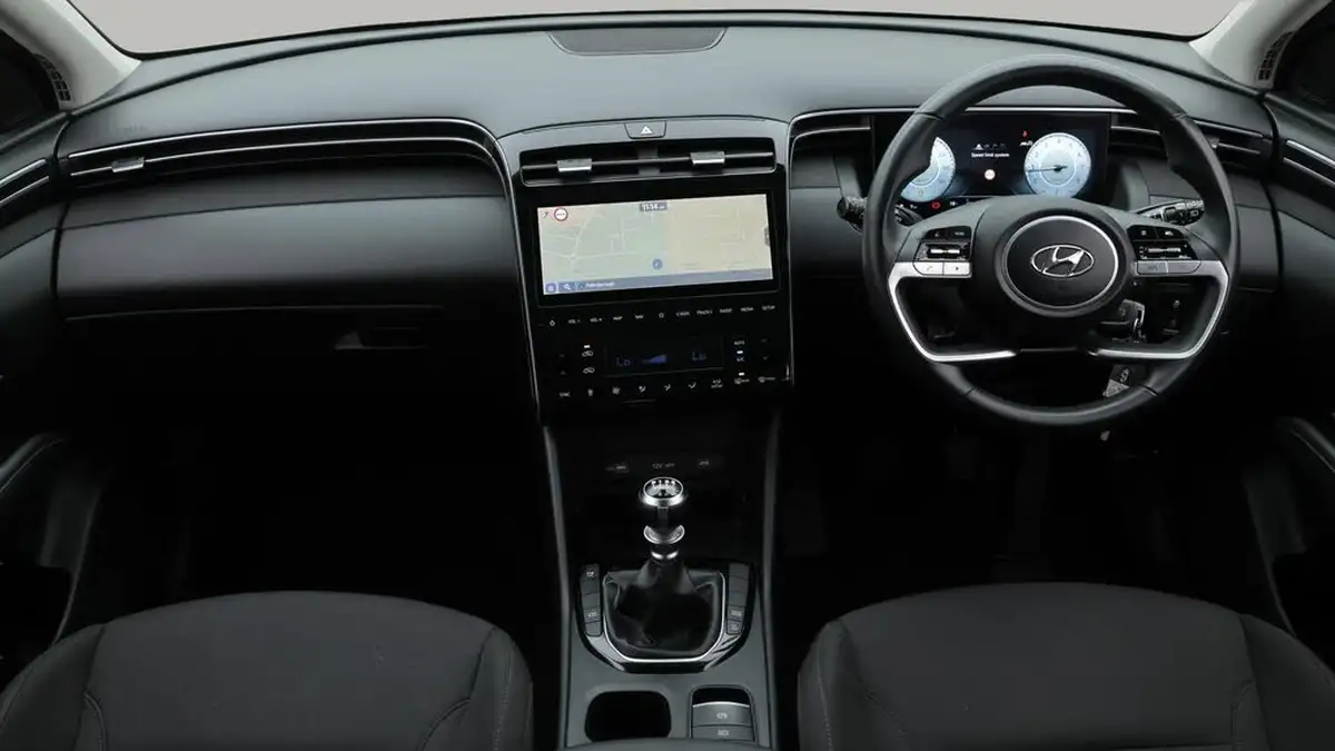 2021-hyundai-tucson-16-t-gdi-se-connect-150ps-big-13