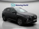 2021-hyundai-tucson-16-t-gdi-se-connect-150ps-small-0