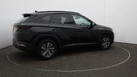 2021-hyundai-tucson-16-t-gdi-se-connect-150ps-small-52