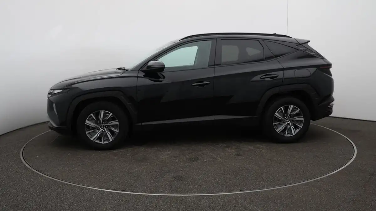 2021-hyundai-tucson-16-t-gdi-se-connect-150ps-big-65