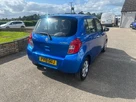 2019-suzuki-celerio-10-sz3-dualjet-small-4
